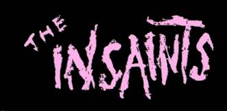 logo The Insaints